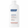 Ducray Anaphase + Shampoo 200ml