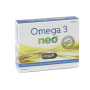 Neovital Neo Peques Apetito 150ml