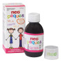 Neovital Neo Peques Crecimiento 150ml