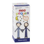 Neovital Neo Peques Felices Sueños 150ml
