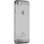 Cover Glimmer2 per iPhone 7 & 8 Silver