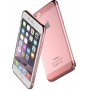 Cover Glimmer2 per iPhone 7 & 8 Rose Gold