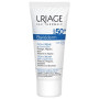 Uriage Bariéderm Cica-Crema Spf50+ 40ml 