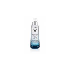 Vichy Mineral 89 Booster 75ml