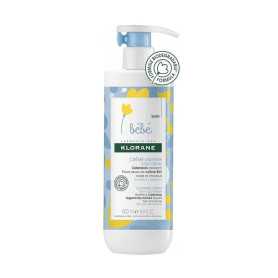 Bambino Crema Detergente Cold Cream 500 ml