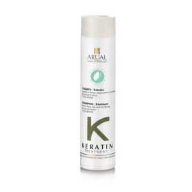 Arual Keratin Treatment Shampoo 250ml