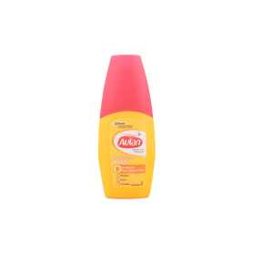 Autan Repellente Spray 100ml
