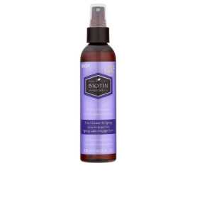 Hask Biotin Boost Spray 5 in 1 Senza Risciacquo 177ml