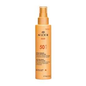 Nuxe Sun High Protection Melting Spray SPF 50 150ml