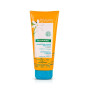 Polysianes Doposole Shampoo Doccia 200ml