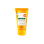 Polysianes Sublime Face Crema Solare Spf30 50ml