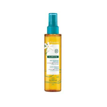  Polysianes Olio Di Riparazione Doposole 150ml