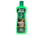 Tarni-Shield Limpia y Protege Metales 250ml