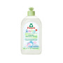 Frosch Baby Ecologico Detergente Per Biberon E Tettarelle 500ml