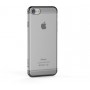 Cover Glimmer2 per iPhone 7 Plus Silver