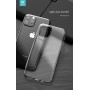 Cover Protezione in TPU Trasparente per iPhone 11 Pro Max