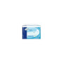  Bed Protector Tee Plus 80x180 20 Units