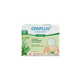 Gas Epaplus 30 Compresse
