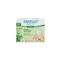 Gas Epaplus 30 Compresse