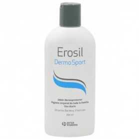 Erosil Dermosport