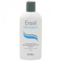 Erosil Dermosport