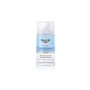 Eucerin Dermatoclean Desmaquillante De Ojos 125ml