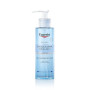 Eucerin Dermatoclean Gel Detergente Rinfrescante 200ml