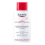 Loción Enriquecida Ph5 200ml Eucerin®
