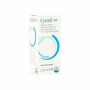 Eyestil Pf Solución Oftálmica Hidratante 10ml Sifi