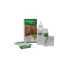 Farmatint 8r Luce Bionda Rame 135ml