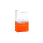 Genové Fluidbase Rederm Gel Forte 15 Aha 30ml