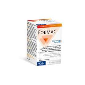 Pileje Formag 90comp
