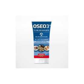 Desvelt Oseo3 Crema Efecto Calor 200ml