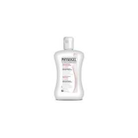 Stiefel Physiogel A I Fluido 200ml