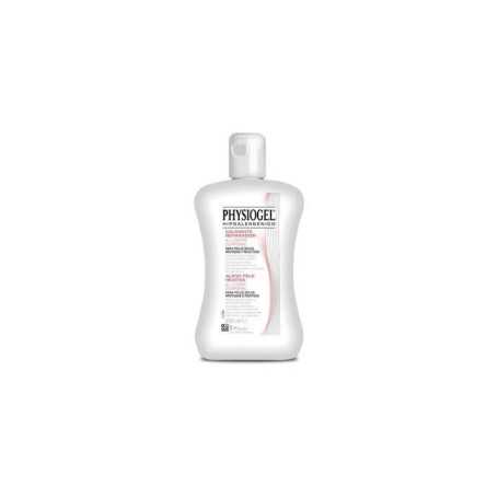 Stiefel Physiogel A I Fluido 200ml