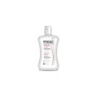 Stiefel Physiogel A I Fluido 200ml