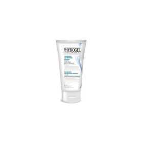 Stiefel Physiogel Hypoallergénique Nutri-Idratante Quotidiano Crema 75ml