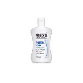 Stiefel Latte Fisiologico Corpo 200ml