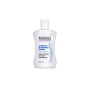 Stiefel Latte Fisiologico Corpo 200ml
