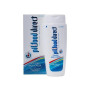 Pilfood Direct Shampoo Anticaduta 200ml