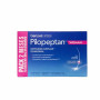 Pilopeptan Woman 60  Compresse