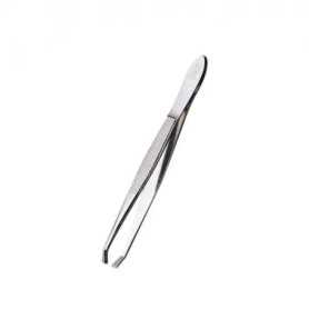 Pinzas Profesional Para Depilar Maf