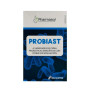 Pharmasor Probiast 10 Capsule 