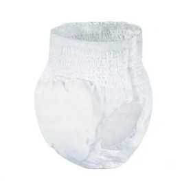 Amd Protector Absorbente Masculino Super 20 Unidades Active Medical
