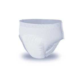 Amd Pant Cuscino da Notte Assorbente Taglia Media 40U