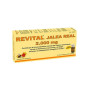 Pharma Otc Revital Royal Jelly 2000 Mg None