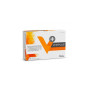 Vitaplus Boulardii Sabor Leche 10 Sticks