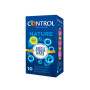 Control Easy Way Nature Unitá