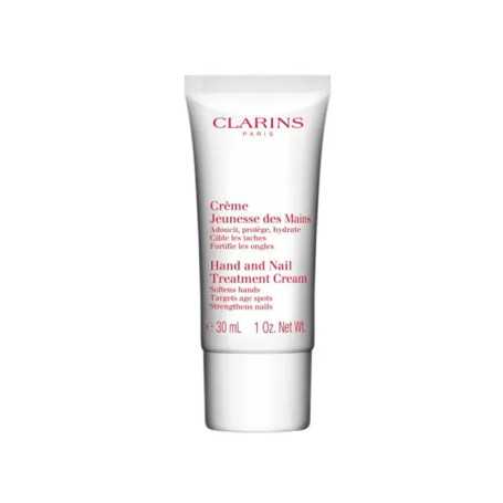 Clarins Crème Jeunesse Des Mains 30ml