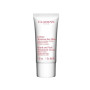 Clarins Crème Jeunesse Des Mains 30ml